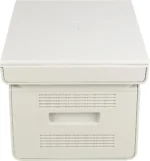 МФУ pantum m6507 grey