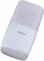 Маникюрный набор xiaomi nextool nail clipper set (ne20015) silver