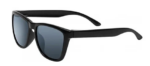 Солнцезащитные очки Xiaomi Mijia Classic Square Sunglasses (TYJ01TS) Серый