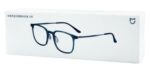 Очки защитные компьютерные Xiaomi Mijia Anti-Blue Light Glasses (HMJ03RM) Черный — изображение 3