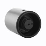 Пробка для вина xiaomi circle joy electric vacuum stopper mini (cj js01) silver