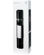 Фонарик Xiaomi Mijia Multi-Function Flashlight (MJSDT001QW) Черный — изображение 7