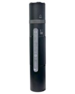 Фонарик Xiaomi Mijia Multi-Function Flashlight (MJSDT001QW) Черный — изображение 3