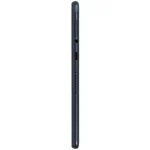 Планшет huawei matepad t10 agrk l09 32gb lte dark blue 9.7"