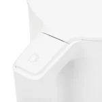 Чайник xiaomi mi electric kettle 2 (mjdsh04ym) white