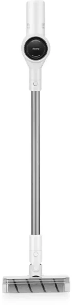 Беспроводной пылесос xiaomi dreame cordless vacuum cleaner v10 (vvn3) white