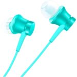 Наушники xiaomimi piston fresh edition (hsej03jy) matte blue