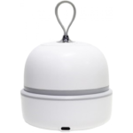 Массажер для головы xiaomi yinzuo smart scalp spa (st 710a)