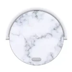 Лампа многофункциональная xiaomi ezvalo wireless charging lamp (lyyd01) marble pattern