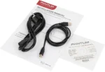 МФУ pantum m6507 grey