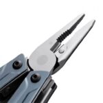 Мультитул Xiaomi Nextool Sailor Pro 14 in 1 (NE20223) Серебро — изображение 4