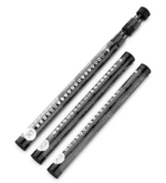 Отвертка xiaomi wowstick 1f+ 69 in 1 black