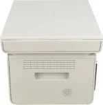 МФУ pantum m6507 grey