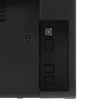 МФУ pantum m6500w black