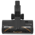 Беспроводной пылесос xiaomi dreame cordless vacuum cleaner v12 pro (vfs1) grey