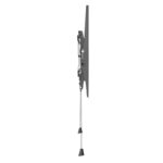 Кронштейн 43"-90" Rexant Home(1/6) наклонный с быстрой фиксацией — изображение 5