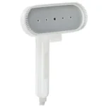 Отпариватель xiaomi mijia steam hendheld garment (zygtj01kl) white
