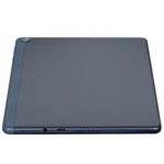 Планшет huawei matepad t10 agrk l09 32gb lte dark blue 9.7"