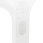 Отпариватель xiaomi mijia steam hendheld garment (zygtj01kl) white