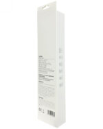 Удлинитель настольный lydsto (yy ycxcz01 w03) eu white
