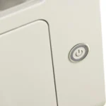 МФУ pantum m6507 grey
