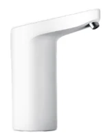 Автоматическая помпа xiaomi smartda tds automatic water feeder (hd zdcsj01) white