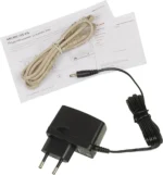 wifi роутер mercusys mw325r
