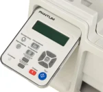 МФУ pantum m6507 grey
