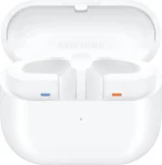 Наушники bluetooth tws с микрофоном samsung galaxy buds 3 (sm r530) white