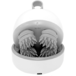Массажер для головы xiaomi yinzuo smart scalp spa (st 710a)