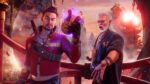 Игра для ps5 shadow warrior 3 standard edition (Русские субтитры)
