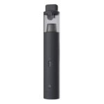Автомобильный пылесос и зарядно пусковое устройство xiaomi lydsto (ym xcyjdy02) dark grey eu