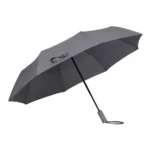 Зонт Xiaomi Konggu Umbrella Серый