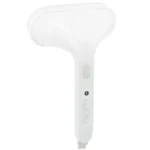 Отпариватель xiaomi mijia steam hendheld garment (zygtj01kl) white