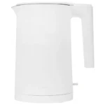 Чайник xiaomi mi electric kettle 2 (mjdsh04ym) white