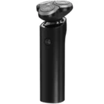 Электробритва xiaomi mijia rotary electric shaver s500 black