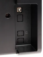 МФУ pantum m6500 black
