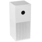 Очиститель воздуха xiaomi mi smart air purifier 4 lite white