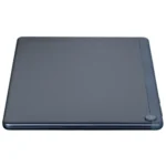 Планшет huawei matepad t10 agrk l09 32gb lte dark blue 9.7"