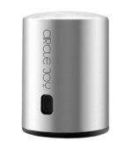 Пробка для вина xiaomi circle joy electric vacuum stopper mini (cj js01) silver
