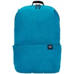 Рюкзак xiaomi mini backpack 10l blue