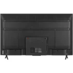 Телевизор xiaomi tv a 55" 2025 ru (l55ma aru) black
