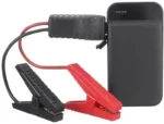 Пуско зарядное устройство xiaomi 70mai jump starter (midrive ps01) black