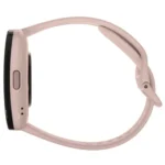 Смарт часы xiaomi amazfit bip 5 pastel pink