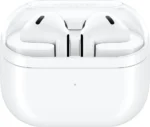 Наушники bluetooth tws с микрофоном samsung galaxy buds 3 (sm r530) white