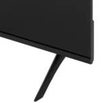 Телевизор xiaomi tv a 55" 2025 ru (l55ma aru) black