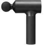Массажный пистолет xiaomi mijia massage gun (mjjmq01 zj) black