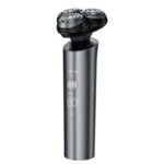 Электробритва xiaomi showsee shaver f305 gy grey