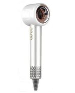 Фен для волос xiaomi sencicimen hair dryer x13 silver