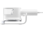 Отпариватель xiaomi mijia handheldsteam ironing machine (b502cn) white
